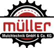 Müller Mulchtechnik