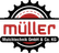 Müller Mulchtechnik