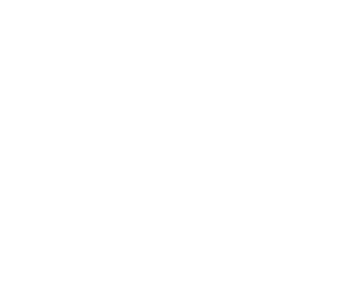 Müller Mulchtechnik